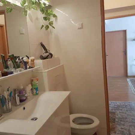 Apartment Untold Cluj-Napoca